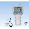 KR-12A激光粒子計數器