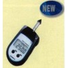  PH-200L手持?jǐn)?shù)字轉(zhuǎn)速表