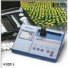 HI 83215多參數(shù)水質(zhì)快速測(cè)定儀
