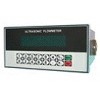 TUF-2000SD超聲波管道流量計