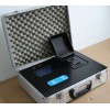 XZ-0142型 42參數水質分析儀
