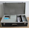 XZ-0113型 13參數水質分析儀