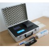 SC-1Y型 水質快速測試箱(全中文菜單)
