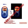 Impulse XP單一有毒有害氣體檢測儀
