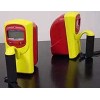 451P型電離室劑量率儀