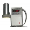 耐普EP-1400型電子孔口流量流量計