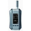 ESP210便攜式氨氣報警檢測器
