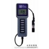 YSI85 型溶氧 電導(dǎo) 溫度 鹽度測量儀
