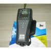 YSI PRO2030測電導，鹽度，溫度，總固體測定儀