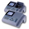 SpectroFlex 6100紫外可見分光光度計