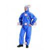 ProShield? 10 連體服