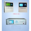 SB2000A 定量SF6氣體泄漏監控報警系統――激光法