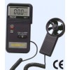 AVM-03風(fēng)速風(fēng)溫計(jì)