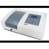 UV-2350紫外可見(jiàn)分光光度計(jì)
