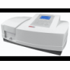 UV-2800紫外可見(jiàn)分光光度計(jì)