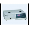 UV2000紫外可見(jiàn)分光光度計(jì)