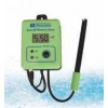 SMS315電導率監控器