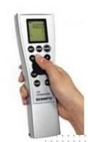 新寶 SHIMPO DT-325 LED頻閃儀