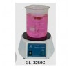 GL-3250C 其林貝爾磁力攪拌器