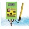 SMS415TDS監控器