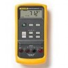 福祿克Fluke F712鉑電阻（RTD）過程校準器
