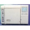 GC9160氣相色譜儀