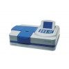 UV-2601雙光束紫外可見分光光度計