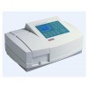 UV-2802S紫外可見分光光度計(jì)