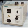 TDA-5C氣溶膠發生器