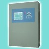 CFL-3000六氟化硫在線監測報警系統