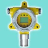 QB2000N型智能化二氧化硫探測器