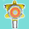 QB2000T型固定式可燃氣體探測器