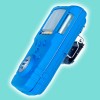 GC210型便攜式氧氣檢測報警儀