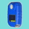 GC260型便攜式氧氣檢測報警儀