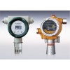 HK-7200A有毒氣體探測器