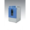 LHH-150SDP/LHH-250SDP