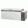 SSW-420-2S/SSW-600-2S