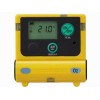 XO-2200 氧氣濃度計