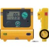 XOS-2200復(fù)合型氣體檢測器