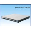 BG-stirre4D4B磁力攪拌器