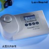 ET8930四合一【余氯、總氯、pH值、總堿度-M】測定儀
