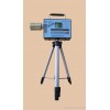 FCC-3000G型防爆個(gè)體粉塵采樣器