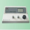 WZS-200/WZS-20型濁度計