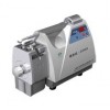 LTJM-2008/LTJM-8/LTJM-3精米機