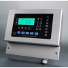 SSK-FY-2 氣體報警控制器