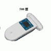 S500便攜式臭氧檢測儀