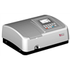 UV-3200S掃描型紫外可見分光光度計(jì)