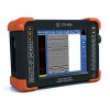 CTS-2009 型TOFD多通道超聲波探傷儀