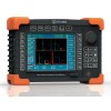 CTS-2008 型便攜式多通道超聲波探傷儀