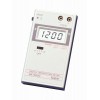    溫度計(jì)SK-6800
